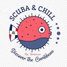 Scuba & Chill